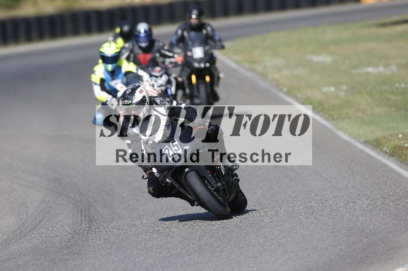 /35 07.08.2026  Discover the Bike ADR/Race 3 rot/25